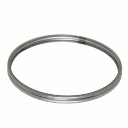 Anello di carico MERCRUISER BRAVO 67440T PIECESBATEAUX.COM