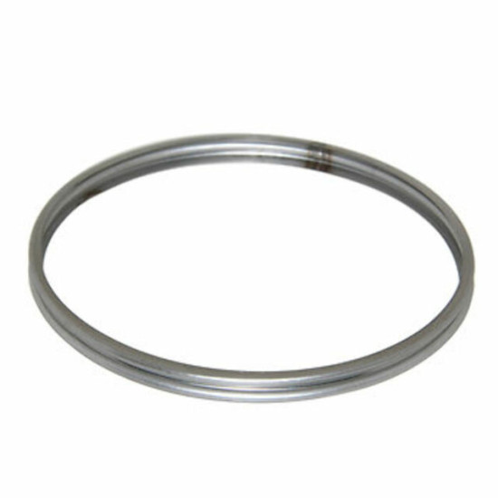 Anello di carico MERCRUISER BRAVO 67440T PIECESBATEAUX.COM