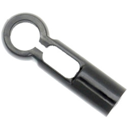 SUZUKI connector 67466-95200 PIECESBATEAUX.COM