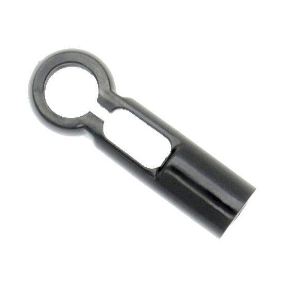 Conector SUZUKI 67466-95200 PIECESBATEAUX.COM
