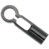 Connettore SUZUKI 67466-95200 PIECESBATEAUX.COM