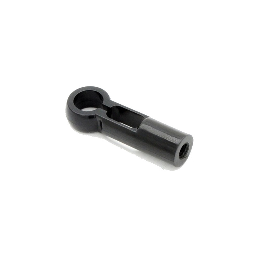 Connettore SUZUKI 67466-95200 PIECESBATEAUX.COM