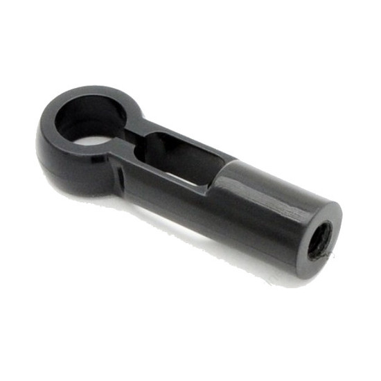 Connecteur SUZUKI 67466-95200 PIECESBATEAUX.COM