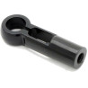 Conector SUZUKI 67466-95200 PIECESBATEAUX.COM
