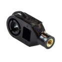 Cable connector for SUZUKI lever control 67467-94404 PIECESBATEAUX.COM