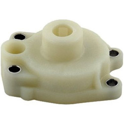 Cuerpo de bomba de agua YAMAHA y MARINER 40 CV 2 tiempos REC676-44311-00 PIECESBATEAUX.COM
