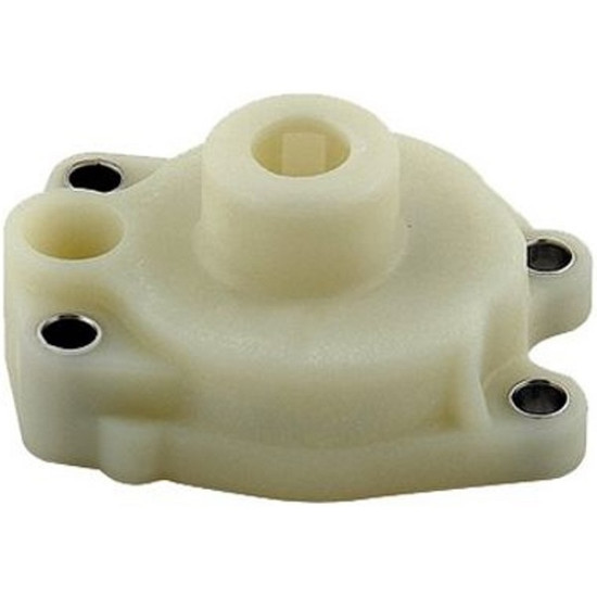Cuerpo de bomba de agua YAMAHA y MARINER 40 CV 2 tiempos REC676-44311-00 PIECESBATEAUX.COM