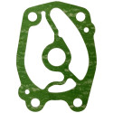 Water pump gasket YAMAHA and MARINER 83399--REC676-44324-A0 PIECESBATEAUX.COM