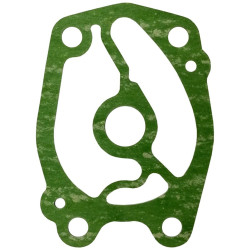 Guarnizione pompa acqua YAMAHA e MARINER 83399--REC676-44324-A0 PIECESBATEAUX.COM