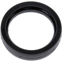 Guarnizione anodo YAMAHA e MERCURY REC67F-11328-00 PIECESBATEAUX.COM