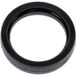 Junta de ánodo YAMAHA y MERCURY REC67F-11328-00 PIECESBATEAUX.COM