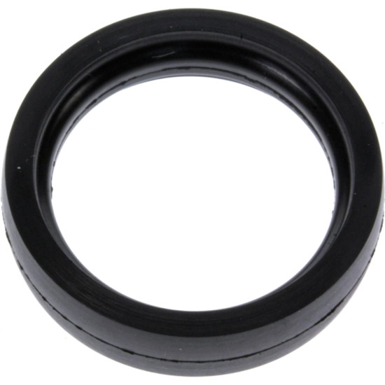 Guarnizione anodo YAMAHA e MERCURY REC67F-11328-00 PIECESBATEAUX.COM