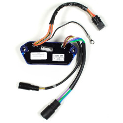 Centralina CDI JOHNSON EVINRUDE 150-235 CV (1979-84) REC0582642 PIECESBATEAUX.COM