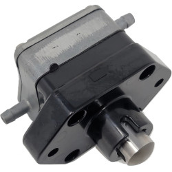 Pompa benzina YAMAHA F75 a F100 e MERCURY 67F-24410-00-00 PIECESBATEAUX.COM