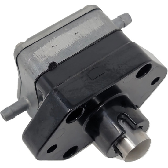 Pompa benzina YAMAHA F75 a F100 e MERCURY 67F-24410-00-00 PIECESBATEAUX.COM