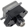 Pompa benzina YAMAHA F75 a F100 e MERCURY 67F-24410-00-00 PIECESBATEAUX.COM