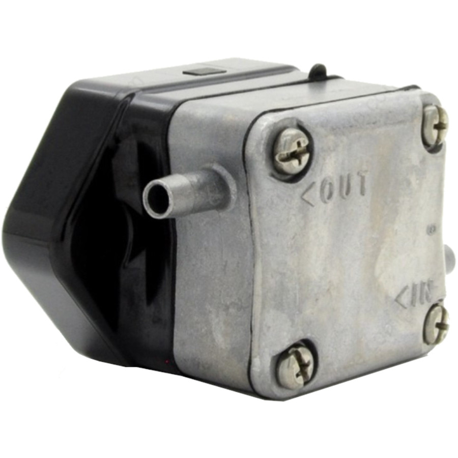YAMAHA F75 to F100 and MERCURY gasoline pumps 67F-24410-00-00 PIECESBATEAUX.COM
