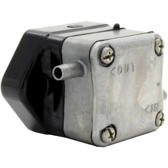 Pompa benzina YAMAHA F75 a F100 e MERCURY 67F-24410-00-00 PIECESBATEAUX.COM