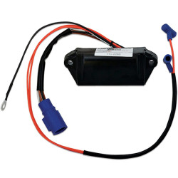Caja CDI JOHNSON EVINRUDE de 4 a 60 CV (1985-2001) 113-2285 PIECESBATEAUX.COM