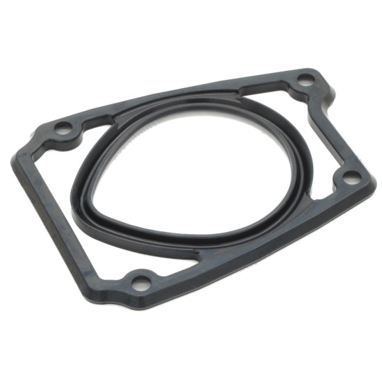 MARINER and YAMAHA 9.9C joint 682-45127-00 PIECESBATEAUX.COM