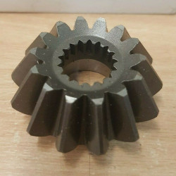 Pignone di attacco MERCURY 90 e 115 CV 2 Tempi 6 cilindri 68548T3 PIECESBATEAUX.COM