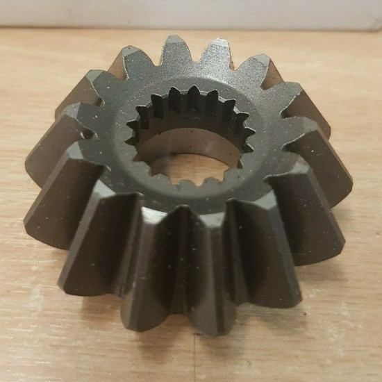 Piñón de ataque MERCURY 90 y 115 CV 2-Tiempos 6 cilindros 68548T3 PIECESBATEAUX.COM