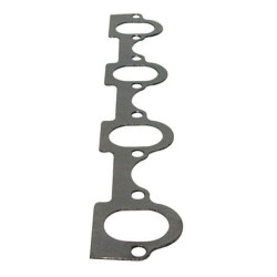 Junta de colector MERCRUISER 3.7L 68715 PIECESBATEAUX.COM