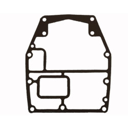 Guarnizione tubo asse YAMAHA 75, 85, 95Cv 3cil 688-45113-A0 PIECESBATEAUX.COM