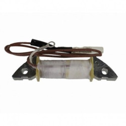 Bobina di carica YAMAHA 25-40 CV (1984-97) 689-81311-40-00 PIECESBATEAUX.COM