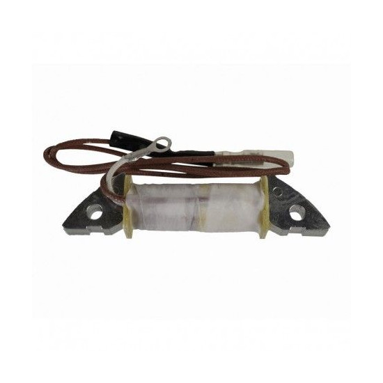 Bobine de charge YAMAHA 25-40Cv (1984-97) 689-81311-40-00 PIECESBATEAUX.COM