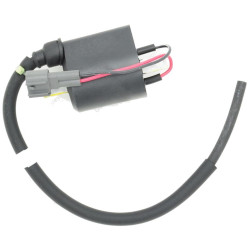 Bobina de encendido YAMAHA 150, 175, 200 CV 2-Tiempos 68F-82310-11 PIECESBATEAUX.COM