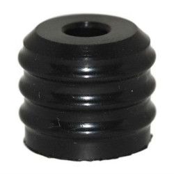 Silentblock pompa benzina YAMAHA 115-150-200-225 68V-13781-20 PIECESBATEAUX.COM
