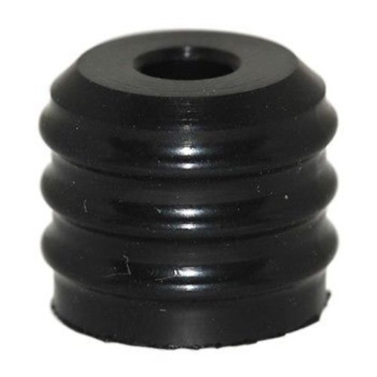 Silent block for gasoline pump YAMAHA 115-150-200-225 68V-13781-20 PIECESBATEAUX.COM