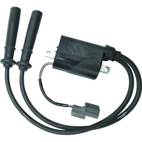 Bobina de encendido MERCURY y YAMAHA 115 EFI 68V-82310-01-00 PIECESBATEAUX.COM