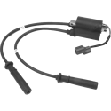 Bobina de encendido MERCURY y YAMAHA 115 EFI 68V-82310-11-00 PIECESBATEAUX.COM