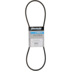 Correa MERCRUISER y OMC 40'' 69143Q PIECESBATEAUX.COM