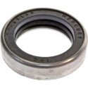 Guarnizione Spi MERCURY 25 a 70cv 8M0203757--69189 PIECESBATEAUX.COM