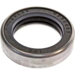 Guarnizione Spi MERCURY 25 a 70cv 8M0203757--69189 PIECESBATEAUX.COM