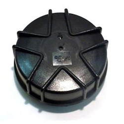 Tappo serbatoio olio SUZUKI DT90 a DT225 69200-87D05 PIECESBATEAUX.COM
