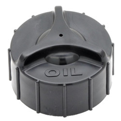 Tappo serbatoio olio SUZUKI DT25 a DT140 69200-94510 PIECESBATEAUX.COM