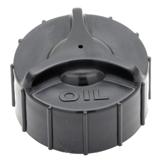 Tappo serbatoio olio SUZUKI DT25 a DT140 69200-94510 PIECESBATEAUX.COM