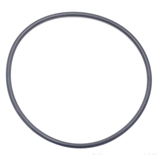 MERCURY O-ring 69202 PIECESBATEAUX.COM