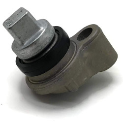 Kit anodo YAMAHA F75-F300 (2010 e +) 69J-11301-00 PIECESBATEAUX.COM