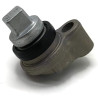 Kit de ánodo YAMAHA F75-F300 (2010 y +) 69J-11301-00 PIECESBATEAUX.COM