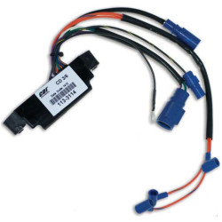 Caja CDI JOHNSON EVINRUDE 150-175 CV (1986-88) REC0583114 PIECESBATEAUX.COM