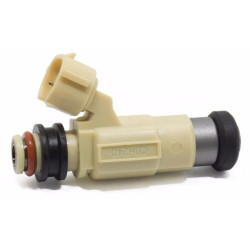 Iniettore YAMAHA F200-F225 e MERCURY 225 (2002-2010) 69J-13761-00-00 PIECESBATEAUX.COM