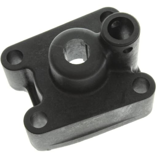 Wasserpumpengehäuse YAMAHA F2.5A 69M-G4311-00-00 PIECESBATEAUX.COM