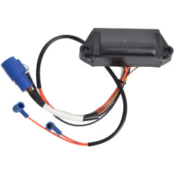 Centralina CDI JOHNSON EVINRUDE da 6 a 55 CV (1985-2001) 763798 PIECESBATEAUX.COM