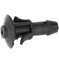YAMAHA cooling shower PAF15-05000009 PIECESBATEAUX.COM