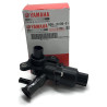 IAC YAMAHA F75 to F100 Control Valve 6D8-13105-03 PIECESBATEAUX.COM